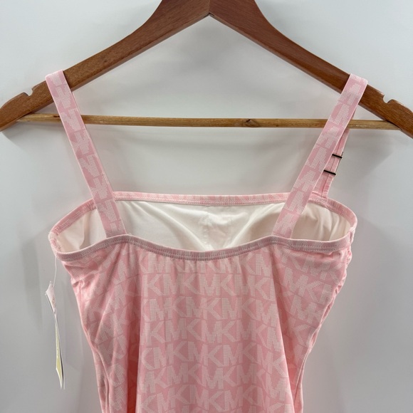 ❌❌SOLD❌❌ - Picture 4 of 12